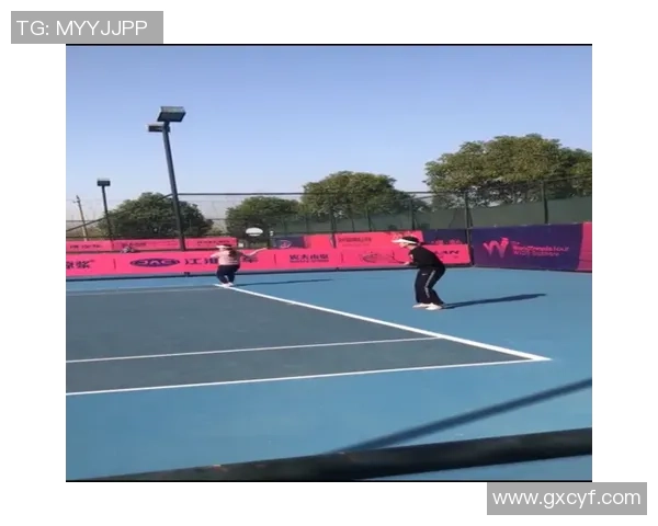 南京网球队在锦标赛中的意识表现分析与总结