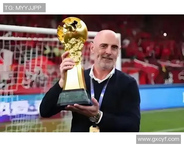 在格拉斯哥崛起的足球明星是谁引领了这座城市的荣耀与梦想