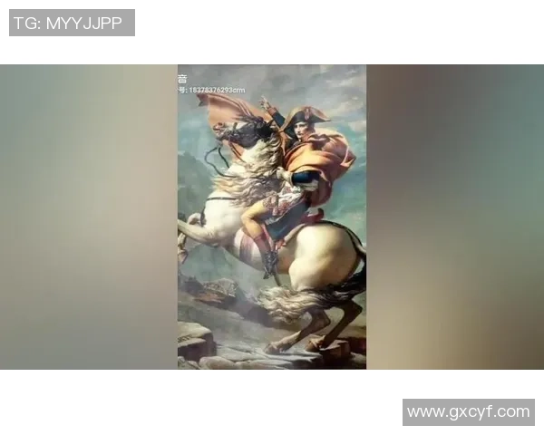 历史足球明星头像男士的经典魅力与风采回顾