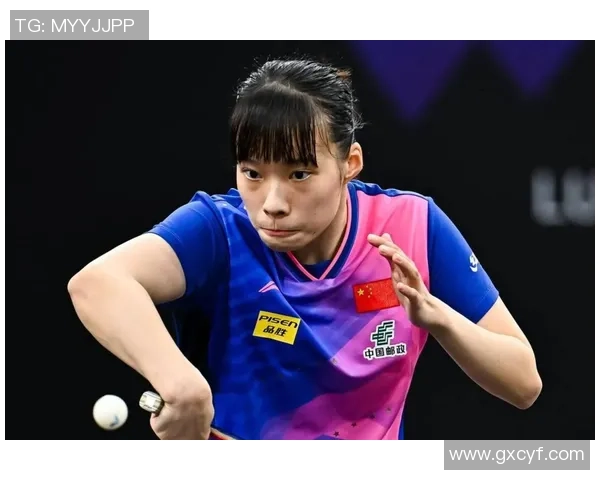 杭州全运会乒乓球队以76分稳居积分榜首位展现强劲实力