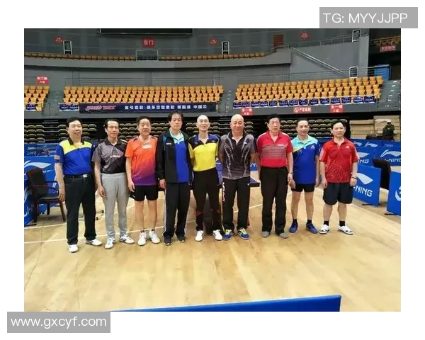 赛后分析：北京乒乓球队与南京乒乓球队在灵活性上的较量与启示