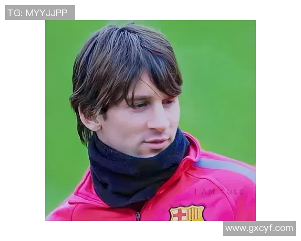 足球场上的远射传奇谁是进球距离最远的足球明星