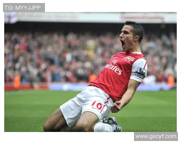 足球明星的外号揭秘：那些让人难忘的传奇称号与背后的故事