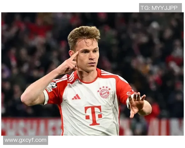 足球明星庆祝动作的魅力与背后故事探秘